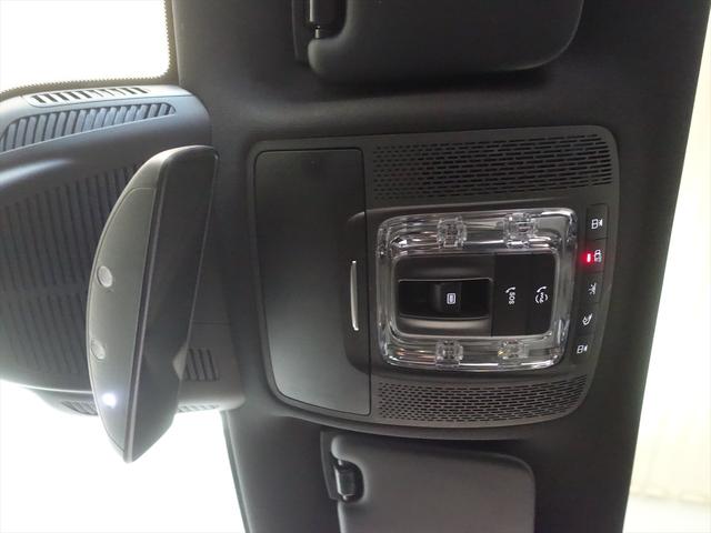 Aクラスセダン A250 4MATIC セダン AMGライン AMGレザーエクスクルーシブパッケージ レーダーセーフティパッケージ アドバンスドパッケージ ナビゲーションパッケージ Bluetooth接続 ETC LEDヘッドライト TV アイドリングストップ(21枚目)