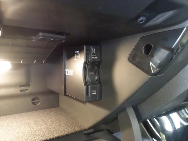 Aクラスセダン A250 4MATIC セダン AMGライン AMGレザーエクスクルーシブパッケージ レーダーセーフティパッケージ アドバンスドパッケージ ナビゲーションパッケージ Bluetooth接続 ETC LEDヘッドライト TV アイドリングストップ(22枚目)