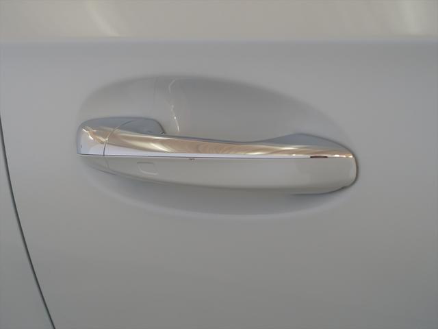 Aクラスセダン A250 4MATIC セダン AMGライン AMGレザーエクスクルーシブパッケージ レーダーセーフティパッケージ アドバンスドパッケージ ナビゲーションパッケージ Bluetooth接続 ETC LEDヘッドライト TV アイドリングストップ(26枚目)