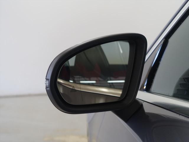 Ａクラス Ａ１８０　スタイル　ＡＭＧライン　ＡＭＧレザーエクスクルーシブパッケージ　アドバンスドパッケージ　ナビゲーションパッケージ　Ｂｌｕｅｔｏｏｔｈ接続　ＥＴＣ　ＬＥＤヘッドライト　ＴＶ　アイドリングストップ　クルーズコントロール（6枚目）