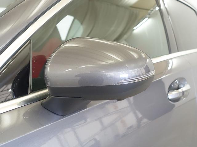 Ａクラス Ａ１８０　スタイル　ＡＭＧライン　ＡＭＧレザーエクスクルーシブパッケージ　アドバンスドパッケージ　ナビゲーションパッケージ　Ｂｌｕｅｔｏｏｔｈ接続　ＥＴＣ　ＬＥＤヘッドライト　ＴＶ　アイドリングストップ　クルーズコントロール（7枚目）