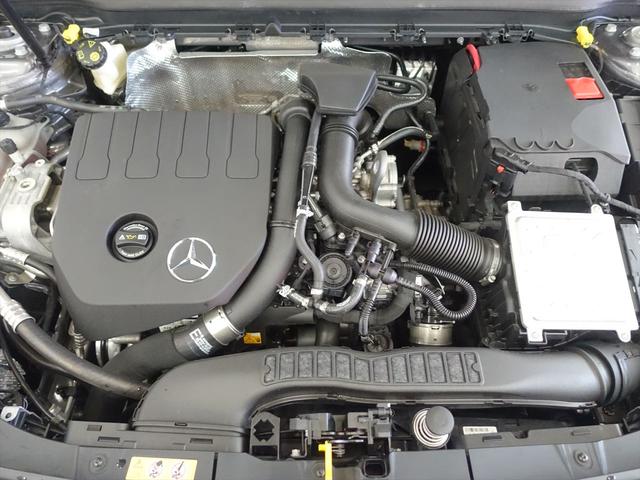 Ａクラス Ａ１８０　スタイル　ＡＭＧライン　ＡＭＧレザーエクスクルーシブパッケージ　アドバンスドパッケージ　ナビゲーションパッケージ　Ｂｌｕｅｔｏｏｔｈ接続　ＥＴＣ　ＬＥＤヘッドライト　ＴＶ　アイドリングストップ　クルーズコントロール（9枚目）