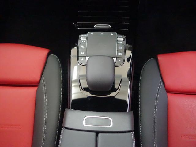 Ａクラス Ａ１８０　スタイル　ＡＭＧライン　ＡＭＧレザーエクスクルーシブパッケージ　アドバンスドパッケージ　ナビゲーションパッケージ　Ｂｌｕｅｔｏｏｔｈ接続　ＥＴＣ　ＬＥＤヘッドライト　ＴＶ　アイドリングストップ　クルーズコントロール（16枚目）
