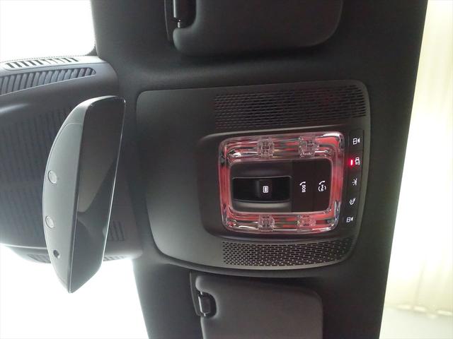 Ａクラス Ａ１８０　スタイル　ＡＭＧライン　ＡＭＧレザーエクスクルーシブパッケージ　アドバンスドパッケージ　ナビゲーションパッケージ　Ｂｌｕｅｔｏｏｔｈ接続　ＥＴＣ　ＬＥＤヘッドライト　ＴＶ　アイドリングストップ　クルーズコントロール（20枚目）