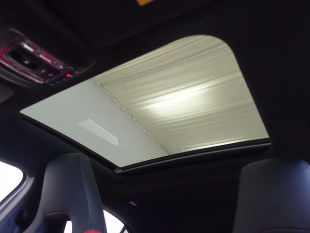 Ａクラス Ａ１８０　スタイル　ＡＭＧライン　ＡＭＧレザーエクスクルーシブパッケージ　アドバンスドパッケージ　ナビゲーションパッケージ　Ｂｌｕｅｔｏｏｔｈ接続　ＥＴＣ　ＬＥＤヘッドライト　ＴＶ　アイドリングストップ　クルーズコントロール（22枚目）