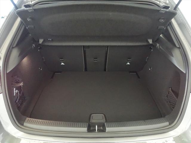 Ａクラス Ａ１８０　スタイル　ＡＭＧライン　ＡＭＧレザーエクスクルーシブパッケージ　アドバンスドパッケージ　ナビゲーションパッケージ　Ｂｌｕｅｔｏｏｔｈ接続　ＥＴＣ　ＬＥＤヘッドライト　ＴＶ　アイドリングストップ　クルーズコントロール（25枚目）