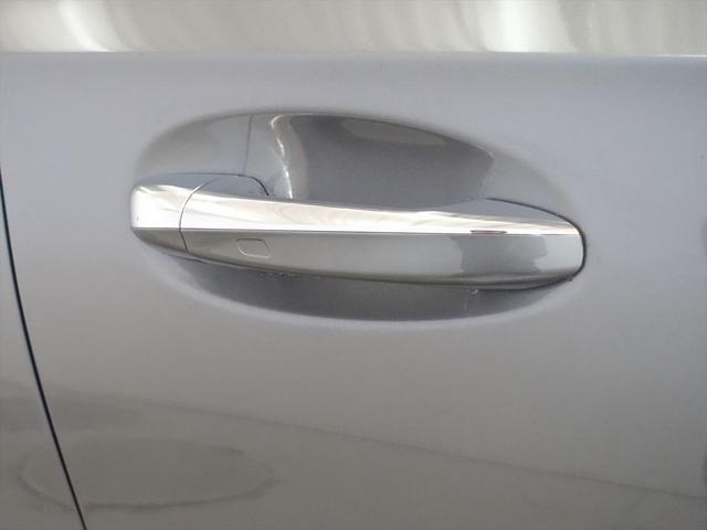 Ａクラス Ａ１８０　スタイル　ＡＭＧライン　ＡＭＧレザーエクスクルーシブパッケージ　アドバンスドパッケージ　ナビゲーションパッケージ　Ｂｌｕｅｔｏｏｔｈ接続　ＥＴＣ　ＬＥＤヘッドライト　ＴＶ　アイドリングストップ　クルーズコントロール（26枚目）