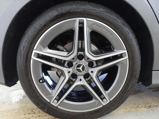 Ａクラス Ａ１８０　スタイル　ＡＭＧライン　ＡＭＧレザーエクスクルーシブパッケージ　アドバンスドパッケージ　ナビゲーションパッケージ　Ｂｌｕｅｔｏｏｔｈ接続　ＥＴＣ　ＬＥＤヘッドライト　ＴＶ　アイドリングストップ　クルーズコントロール（33枚目）