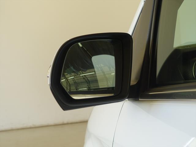 Ｖクラス Ｖ２２０　ｄ　スポーツ　ロング　３列シート　Ｂｌｕｅｔｏｏｔｈ接続　ＣＤ　ＤＶＤ再生　ＥＴＣ　ＬＥＤヘッドライト　ＴＶ　アイドリングストップ　ウオークスルー　クルーズコントロール　サイドカメラ　サンルーフ・ガラスルーフ（6枚目）