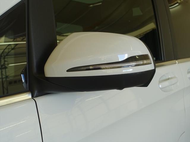 Ｖクラス Ｖ２２０　ｄ　スポーツ　ロング　３列シート　Ｂｌｕｅｔｏｏｔｈ接続　ＣＤ　ＤＶＤ再生　ＥＴＣ　ＬＥＤヘッドライト　ＴＶ　アイドリングストップ　ウオークスルー　クルーズコントロール　サイドカメラ　サンルーフ・ガラスルーフ（7枚目）