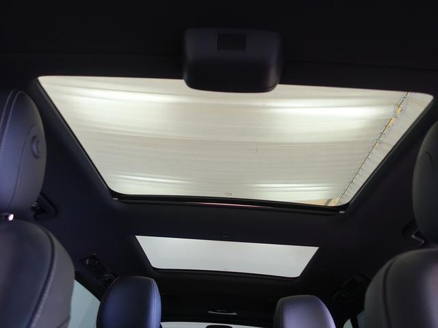 Ｖクラス Ｖ２２０　ｄ　スポーツ　ロング　３列シート　Ｂｌｕｅｔｏｏｔｈ接続　ＣＤ　ＤＶＤ再生　ＥＴＣ　ＬＥＤヘッドライト　ＴＶ　アイドリングストップ　ウオークスルー　クルーズコントロール　サイドカメラ　サンルーフ・ガラスルーフ（22枚目）