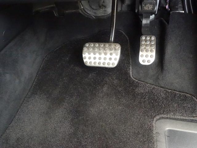 Ｖクラス Ｖ２２０　ｄ　スポーツ　ロング　３列シート　Ｂｌｕｅｔｏｏｔｈ接続　ＣＤ　ＤＶＤ再生　ＥＴＣ　ＬＥＤヘッドライト　ＴＶ　アイドリングストップ　ウオークスルー　クルーズコントロール　サイドカメラ　サンルーフ・ガラスルーフ（29枚目）