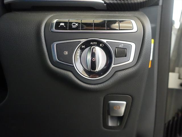 Ｖクラス Ｖ２２０　ｄ　スポーツ　ロング　３列シート　Ｂｌｕｅｔｏｏｔｈ接続　ＣＤ　ＤＶＤ再生　ＥＴＣ　ＬＥＤヘッドライト　ＴＶ　アイドリングストップ　ウオークスルー　クルーズコントロール　サイドカメラ　サンルーフ・ガラスルーフ（30枚目）