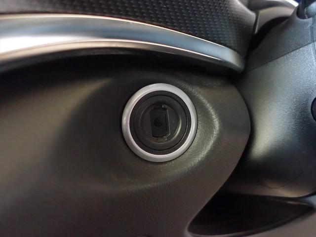 Ｖクラス Ｖ２２０　ｄ　スポーツ　ロング　３列シート　Ｂｌｕｅｔｏｏｔｈ接続　ＣＤ　ＤＶＤ再生　ＥＴＣ　ＬＥＤヘッドライト　ＴＶ　アイドリングストップ　ウオークスルー　クルーズコントロール　サイドカメラ　サンルーフ・ガラスルーフ（31枚目）