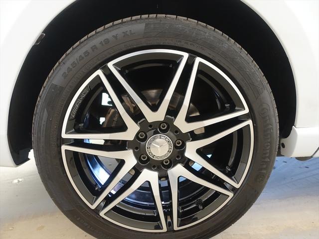 Ｖクラス Ｖ２２０　ｄ　スポーツ　ロング　３列シート　Ｂｌｕｅｔｏｏｔｈ接続　ＣＤ　ＤＶＤ再生　ＥＴＣ　ＬＥＤヘッドライト　ＴＶ　アイドリングストップ　ウオークスルー　クルーズコントロール　サイドカメラ　サンルーフ・ガラスルーフ（35枚目）