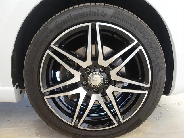 Ｖクラス Ｖ２２０　ｄ　スポーツ　ロング　３列シート　Ｂｌｕｅｔｏｏｔｈ接続　ＣＤ　ＤＶＤ再生　ＥＴＣ　ＬＥＤヘッドライト　ＴＶ　アイドリングストップ　ウオークスルー　クルーズコントロール　サイドカメラ　サンルーフ・ガラスルーフ（36枚目）