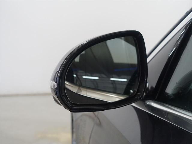 Eクラスステーションワゴン E200 ステーションワゴン アバンギャルド AMGラインパッケージ レザーエクスクルーシブパッケージ デジタルインテリアパッケージ Bluetooth接続 ETC LEDヘッドライト TV アイドリングストップ クルーズコントロール(6枚目)