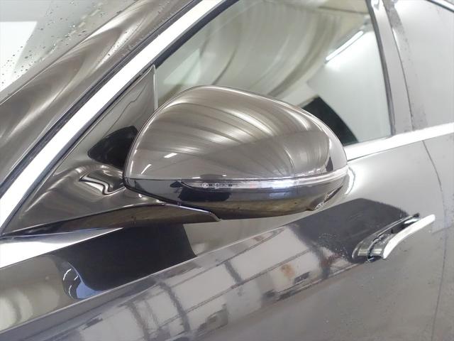 Eクラスステーションワゴン E200 ステーションワゴン アバンギャルド AMGラインパッケージ レザーエクスクルーシブパッケージ デジタルインテリアパッケージ Bluetooth接続 ETC LEDヘッドライト TV アイドリングストップ クルーズコントロール(7枚目)