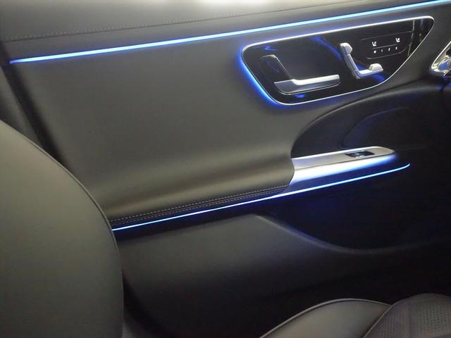 Eクラスステーションワゴン E200 ステーションワゴン アバンギャルド AMGラインパッケージ レザーエクスクルーシブパッケージ デジタルインテリアパッケージ Bluetooth接続 ETC LEDヘッドライト TV アイドリングストップ クルーズコントロール(14枚目)