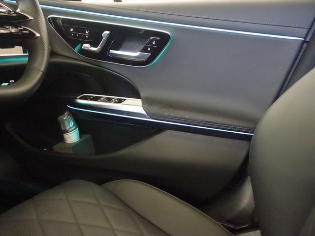 Eクラスステーションワゴン E200 ステーションワゴン アバンギャルド AMGラインパッケージ レザーエクスクルーシブパッケージ デジタルインテリアパッケージ Bluetooth接続 ETC LEDヘッドライト TV アイドリングストップ クルーズコントロール(15枚目)