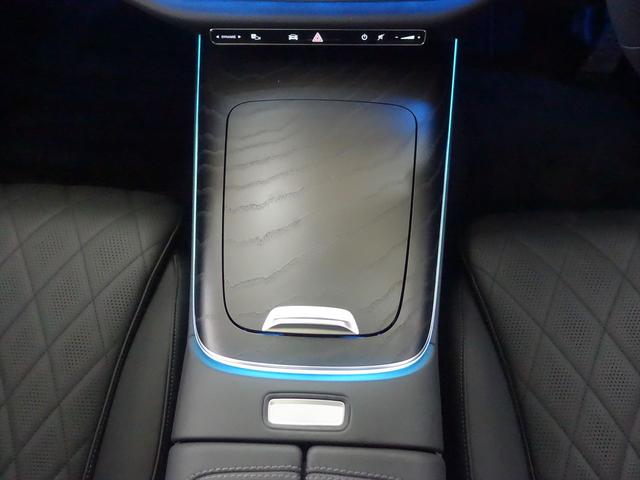 Eクラスステーションワゴン E200 ステーションワゴン アバンギャルド AMGラインパッケージ レザーエクスクルーシブパッケージ デジタルインテリアパッケージ Bluetooth接続 ETC LEDヘッドライト TV アイドリングストップ クルーズコントロール(16枚目)