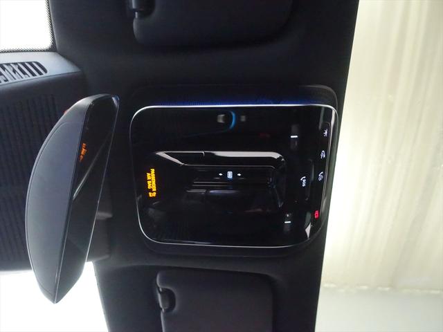 Eクラスステーションワゴン E200 ステーションワゴン アバンギャルド AMGラインパッケージ レザーエクスクルーシブパッケージ デジタルインテリアパッケージ Bluetooth接続 ETC LEDヘッドライト TV アイドリングストップ クルーズコントロール(20枚目)