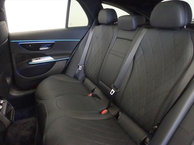 Eクラスステーションワゴン E200 ステーションワゴン アバンギャルド AMGラインパッケージ レザーエクスクルーシブパッケージ デジタルインテリアパッケージ Bluetooth接続 ETC LEDヘッドライト TV アイドリングストップ クルーズコントロール(23枚目)