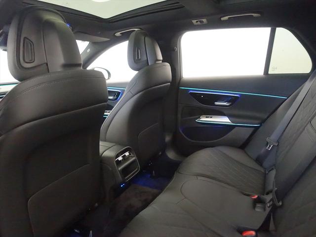 Eクラスステーションワゴン E200 ステーションワゴン アバンギャルド AMGラインパッケージ レザーエクスクルーシブパッケージ デジタルインテリアパッケージ Bluetooth接続 ETC LEDヘッドライト TV アイドリングストップ クルーズコントロール(24枚目)