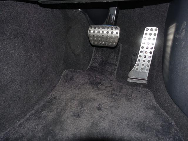 Eクラスステーションワゴン E200 ステーションワゴン アバンギャルド AMGラインパッケージ レザーエクスクルーシブパッケージ デジタルインテリアパッケージ Bluetooth接続 ETC LEDヘッドライト TV アイドリングストップ クルーズコントロール(28枚目)