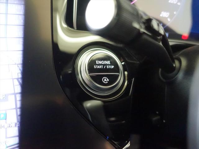 Eクラスステーションワゴン E200 ステーションワゴン アバンギャルド AMGラインパッケージ レザーエクスクルーシブパッケージ デジタルインテリアパッケージ Bluetooth接続 ETC LEDヘッドライト TV アイドリングストップ クルーズコントロール(30枚目)