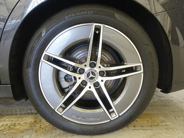 Eクラスステーションワゴン E200 ステーションワゴン アバンギャルド AMGラインパッケージ レザーエクスクルーシブパッケージ デジタルインテリアパッケージ Bluetooth接続 ETC LEDヘッドライト TV アイドリングストップ クルーズコントロール(33枚目)