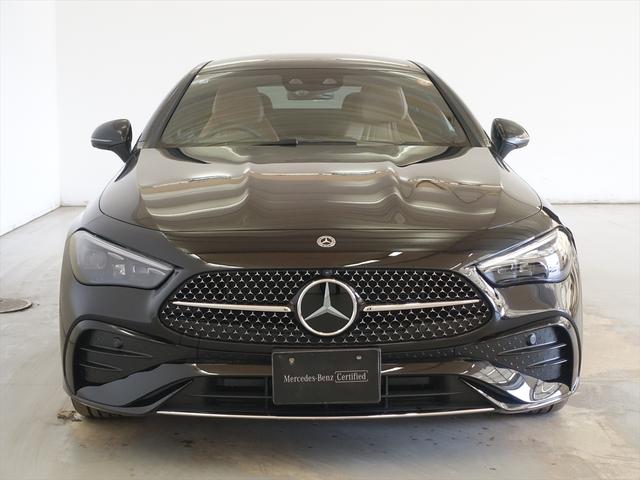 ＣＬＥ ＣＬＥ２００　クーペ　スポーツスタイル　Ｂｌｕｅｔｏｏｔｈ接続　ＥＴＣ　ＬＥＤヘッドライト　ＴＶ　アイドリングストップ　クルーズコントロール　コネクテッド機能　サイドカメラ　シートエアコン　シートヒーター　トランクスルー　ナビ（5枚目）