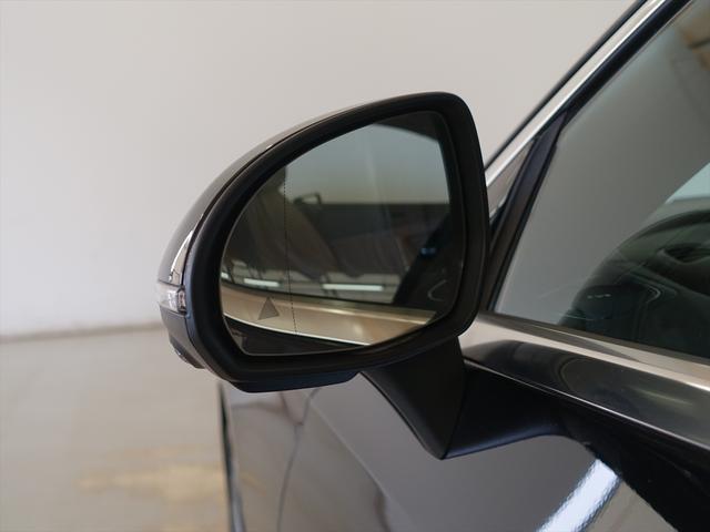 ＣＬＥ ＣＬＥ２００　クーペ　スポーツスタイル　Ｂｌｕｅｔｏｏｔｈ接続　ＥＴＣ　ＬＥＤヘッドライト　ＴＶ　アイドリングストップ　クルーズコントロール　コネクテッド機能　サイドカメラ　シートエアコン　シートヒーター　トランクスルー　ナビ（6枚目）