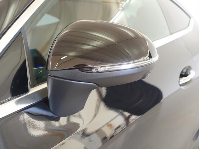 ＣＬＥ ＣＬＥ２００　クーペ　スポーツスタイル　Ｂｌｕｅｔｏｏｔｈ接続　ＥＴＣ　ＬＥＤヘッドライト　ＴＶ　アイドリングストップ　クルーズコントロール　コネクテッド機能　サイドカメラ　シートエアコン　シートヒーター　トランクスルー　ナビ（7枚目）