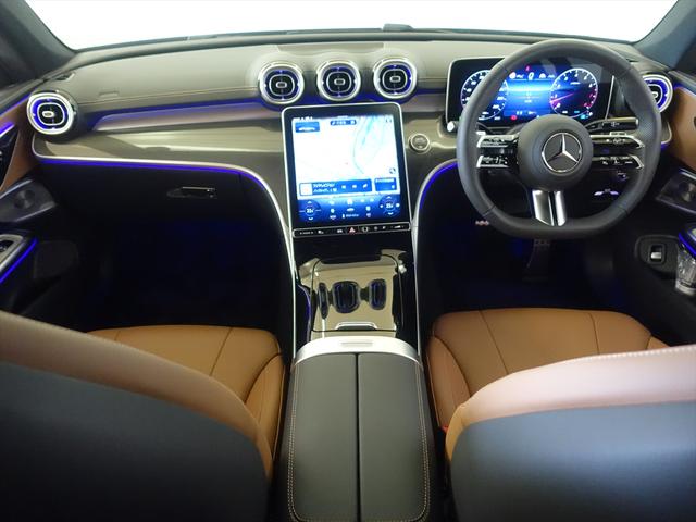 ＣＬＥ ＣＬＥ２００　クーペ　スポーツスタイル　Ｂｌｕｅｔｏｏｔｈ接続　ＥＴＣ　ＬＥＤヘッドライト　ＴＶ　アイドリングストップ　クルーズコントロール　コネクテッド機能　サイドカメラ　シートエアコン　シートヒーター　トランクスルー　ナビ（12枚目）