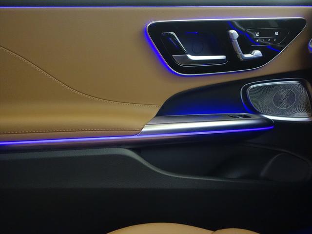 ＣＬＥ ＣＬＥ２００　クーペ　スポーツスタイル　Ｂｌｕｅｔｏｏｔｈ接続　ＥＴＣ　ＬＥＤヘッドライト　ＴＶ　アイドリングストップ　クルーズコントロール　コネクテッド機能　サイドカメラ　シートエアコン　シートヒーター　トランクスルー　ナビ（14枚目）