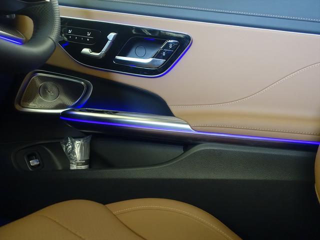 ＣＬＥ ＣＬＥ２００　クーペ　スポーツスタイル　Ｂｌｕｅｔｏｏｔｈ接続　ＥＴＣ　ＬＥＤヘッドライト　ＴＶ　アイドリングストップ　クルーズコントロール　コネクテッド機能　サイドカメラ　シートエアコン　シートヒーター　トランクスルー　ナビ（15枚目）