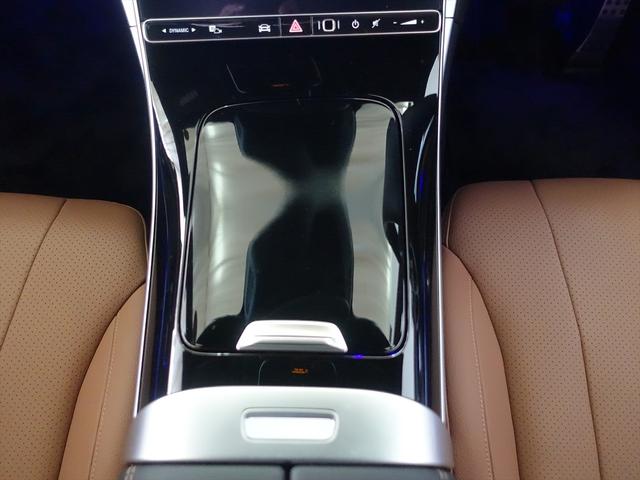 ＣＬＥ ＣＬＥ２００　クーペ　スポーツスタイル　Ｂｌｕｅｔｏｏｔｈ接続　ＥＴＣ　ＬＥＤヘッドライト　ＴＶ　アイドリングストップ　クルーズコントロール　コネクテッド機能　サイドカメラ　シートエアコン　シートヒーター　トランクスルー　ナビ（16枚目）