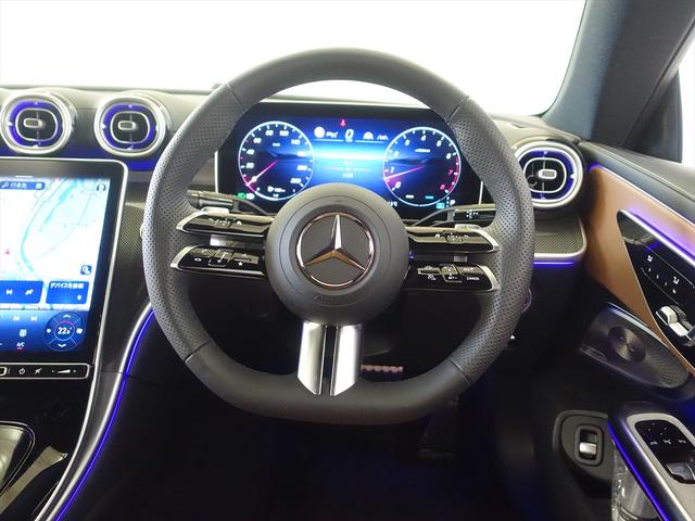 ＣＬＥ ＣＬＥ２００　クーペ　スポーツスタイル　Ｂｌｕｅｔｏｏｔｈ接続　ＥＴＣ　ＬＥＤヘッドライト　ＴＶ　アイドリングストップ　クルーズコントロール　コネクテッド機能　サイドカメラ　シートエアコン　シートヒーター　トランクスルー　ナビ（17枚目）