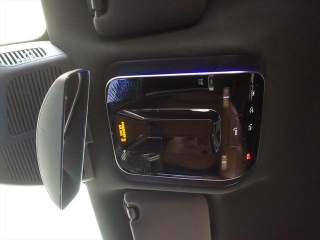 ＣＬＥ ＣＬＥ２００　クーペ　スポーツスタイル　Ｂｌｕｅｔｏｏｔｈ接続　ＥＴＣ　ＬＥＤヘッドライト　ＴＶ　アイドリングストップ　クルーズコントロール　コネクテッド機能　サイドカメラ　シートエアコン　シートヒーター　トランクスルー　ナビ（21枚目）