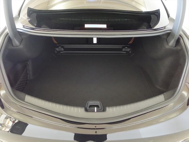 ＣＬＥ ＣＬＥ２００　クーペ　スポーツスタイル　Ｂｌｕｅｔｏｏｔｈ接続　ＥＴＣ　ＬＥＤヘッドライト　ＴＶ　アイドリングストップ　クルーズコントロール　コネクテッド機能　サイドカメラ　シートエアコン　シートヒーター　トランクスルー　ナビ（23枚目）