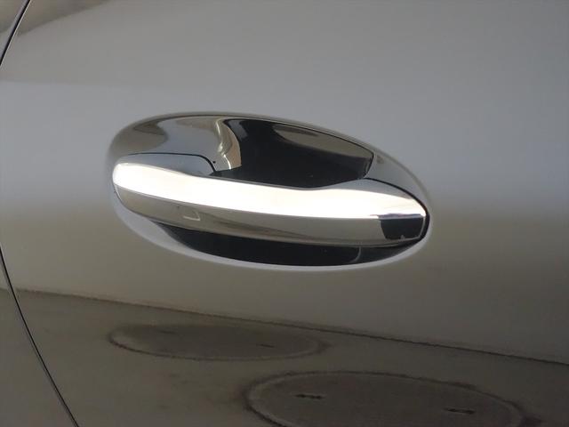 ＣＬＥ ＣＬＥ２００　クーペ　スポーツスタイル　Ｂｌｕｅｔｏｏｔｈ接続　ＥＴＣ　ＬＥＤヘッドライト　ＴＶ　アイドリングストップ　クルーズコントロール　コネクテッド機能　サイドカメラ　シートエアコン　シートヒーター　トランクスルー　ナビ（25枚目）