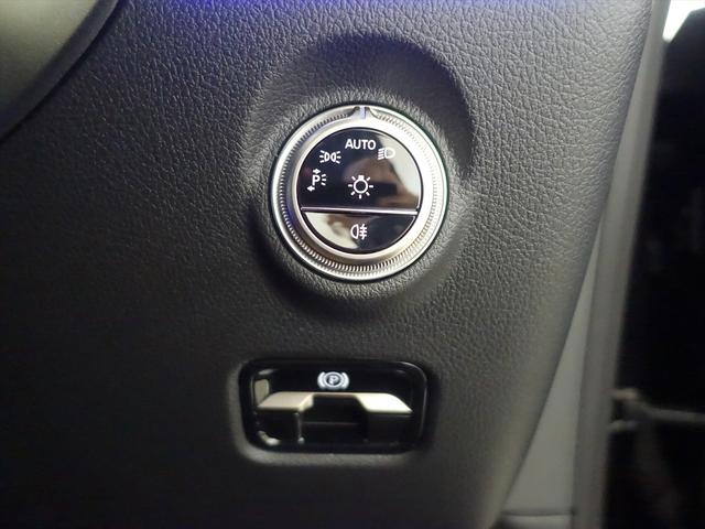 ＣＬＥ ＣＬＥ２００　クーペ　スポーツスタイル　Ｂｌｕｅｔｏｏｔｈ接続　ＥＴＣ　ＬＥＤヘッドライト　ＴＶ　アイドリングストップ　クルーズコントロール　コネクテッド機能　サイドカメラ　シートエアコン　シートヒーター　トランクスルー　ナビ（27枚目）