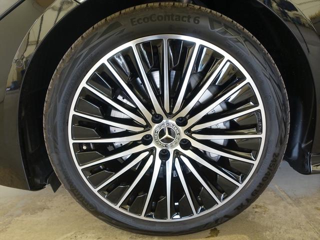 ＣＬＥ ＣＬＥ２００　クーペ　スポーツスタイル　Ｂｌｕｅｔｏｏｔｈ接続　ＥＴＣ　ＬＥＤヘッドライト　ＴＶ　アイドリングストップ　クルーズコントロール　コネクテッド機能　サイドカメラ　シートエアコン　シートヒーター　トランクスルー　ナビ（30枚目）