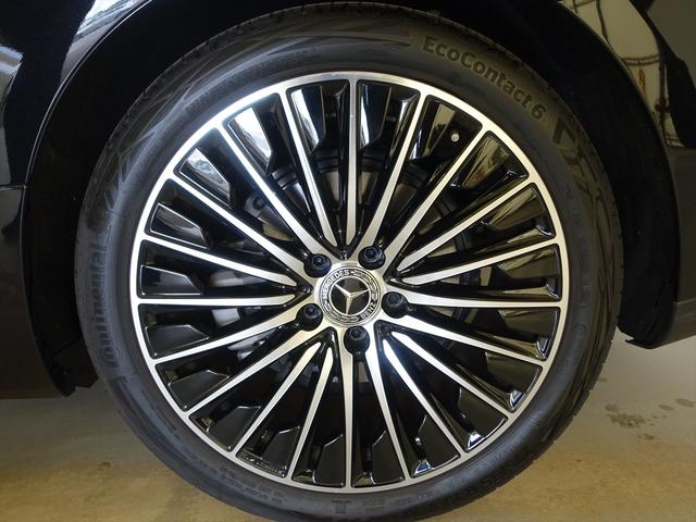 ＣＬＥ ＣＬＥ２００　クーペ　スポーツスタイル　Ｂｌｕｅｔｏｏｔｈ接続　ＥＴＣ　ＬＥＤヘッドライト　ＴＶ　アイドリングストップ　クルーズコントロール　コネクテッド機能　サイドカメラ　シートエアコン　シートヒーター　トランクスルー　ナビ（31枚目）