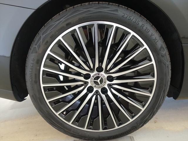 ＣＬＥ ＣＬＥ２００　クーペ　スポーツスタイル　Ｂｌｕｅｔｏｏｔｈ接続　ＥＴＣ　ＬＥＤヘッドライト　ＴＶ　アイドリングストップ　クルーズコントロール　コネクテッド機能　サイドカメラ　シートエアコン　シートヒーター　トランクスルー　ナビ（32枚目）