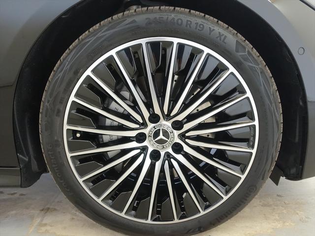 ＣＬＥ ＣＬＥ２００　クーペ　スポーツスタイル　Ｂｌｕｅｔｏｏｔｈ接続　ＥＴＣ　ＬＥＤヘッドライト　ＴＶ　アイドリングストップ　クルーズコントロール　コネクテッド機能　サイドカメラ　シートエアコン　シートヒーター　トランクスルー　ナビ（33枚目）