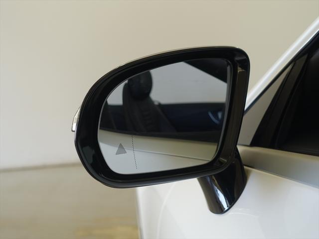 Eクラス E200 カブリオレ スポーツ レザーパッケージ Bluetooth接続 ETC LEDヘッドライト TV アイドリングストップ クルーズコントロール コネクテッド機能 サイドカメラ シートヒーター トランクスルー ナビ(10枚目)