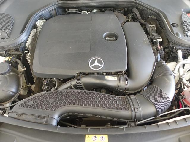 Eクラス E200 カブリオレ スポーツ レザーパッケージ Bluetooth接続 ETC LEDヘッドライト TV アイドリングストップ クルーズコントロール コネクテッド機能 サイドカメラ シートヒーター トランクスルー ナビ(13枚目)