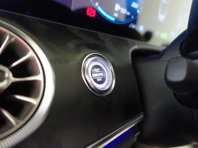 Eクラス E200 カブリオレ スポーツ レザーパッケージ Bluetooth接続 ETC LEDヘッドライト TV アイドリングストップ クルーズコントロール コネクテッド機能 サイドカメラ シートヒーター トランクスルー ナビ(31枚目)